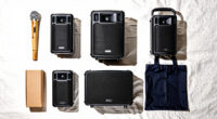 13 Best Portable PA Systems in 2026