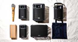 13 Best Portable PA Systems in 2026