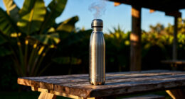 13 Best Water Bottles Insulated Stainless Steel in 2026