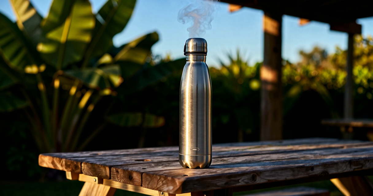 13 Best Water Bottles Insulated Stainless Steel in 2026