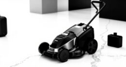 13 Best Zero Turn Electric Mowers in 2026