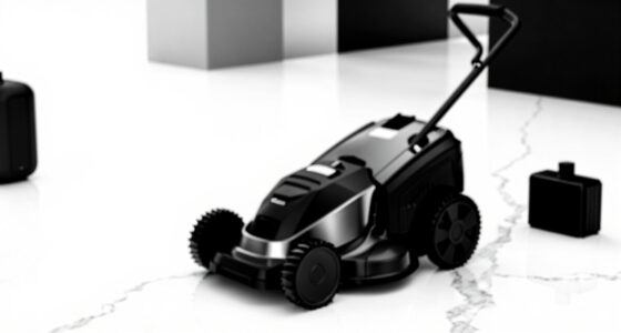 13 Best Zero Turn Electric Mowers in 2026