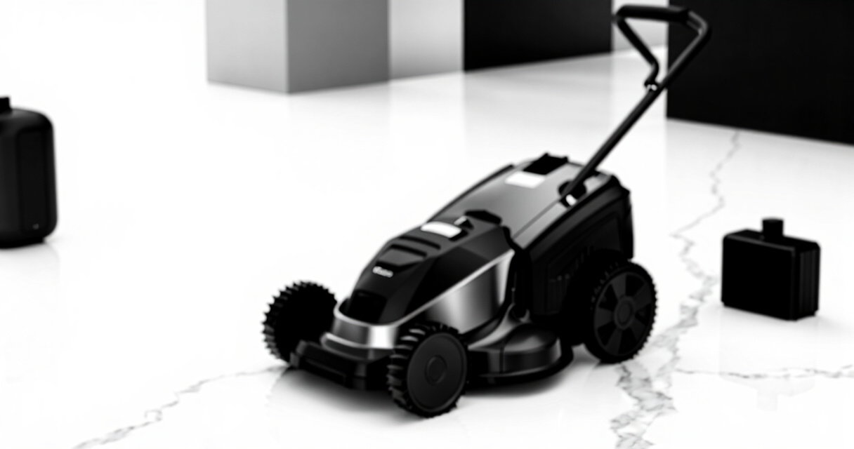 13 Best Zero Turn Electric Mowers in 2026