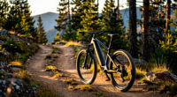 14 Best Electric Mountain Bikes in 2026