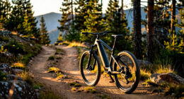 14 Best Electric Mountain Bikes in 2026
