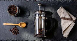 14 Best French Press Stainless Steel in 2026