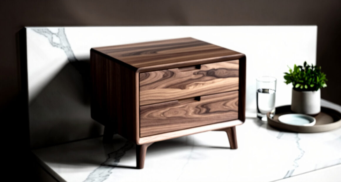 14 Best Nightstands Set Of 2 Solid Wood In 2026