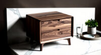 14 Best Nightstands Set Of 2 Solid Wood In 2026