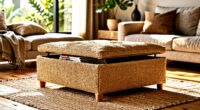 14 Best Storage Ottomans Large in 2026 — Spacious, Functional, and Stylish
