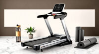14 Best Treadmills for Home in 2026