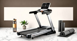 14 Best Treadmills for Home in 2026