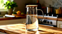 14 Best Water Filter Pitchers Glass in 2026