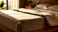 14 Best Waterproof Mattress Protectors Organic in 2026