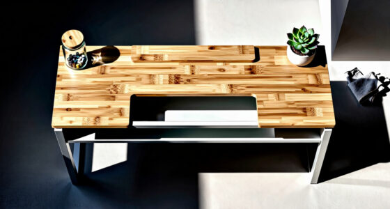 14 Best Workbenches With Storage in 2026