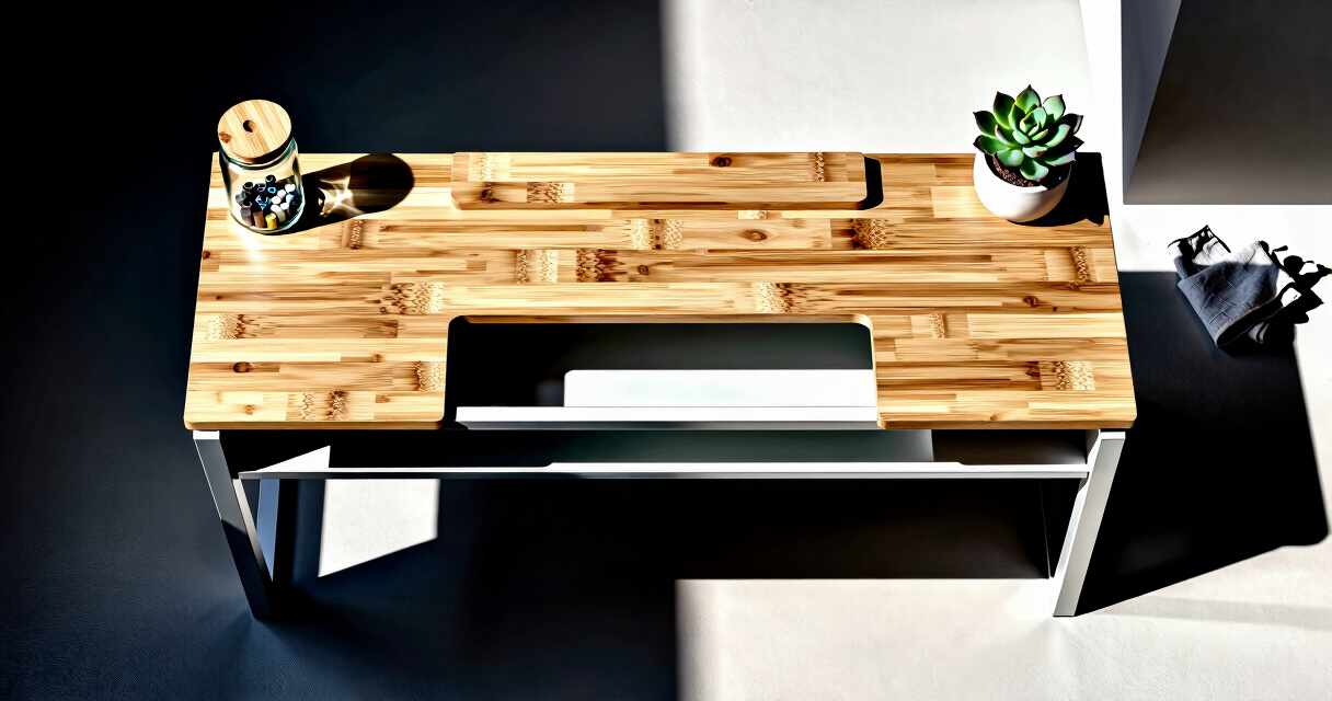 14 Best Workbenches With Storage in 2026