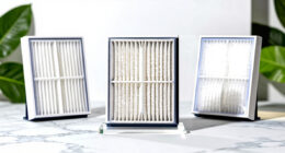 15 Best Air Purifier Filters Replacement Packs in 2026