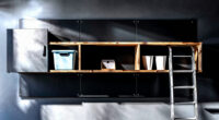 15 Best Garage Storage Systems in 2026