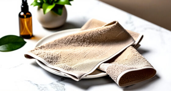 3 Best Reusable Paper Towels in 2026