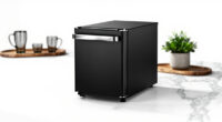 4 Best Kegerators Home in 2026