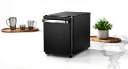 4 Best Kegerators Home in 2026