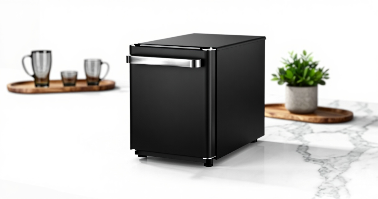 4 Best Kegerators Home in 2026
