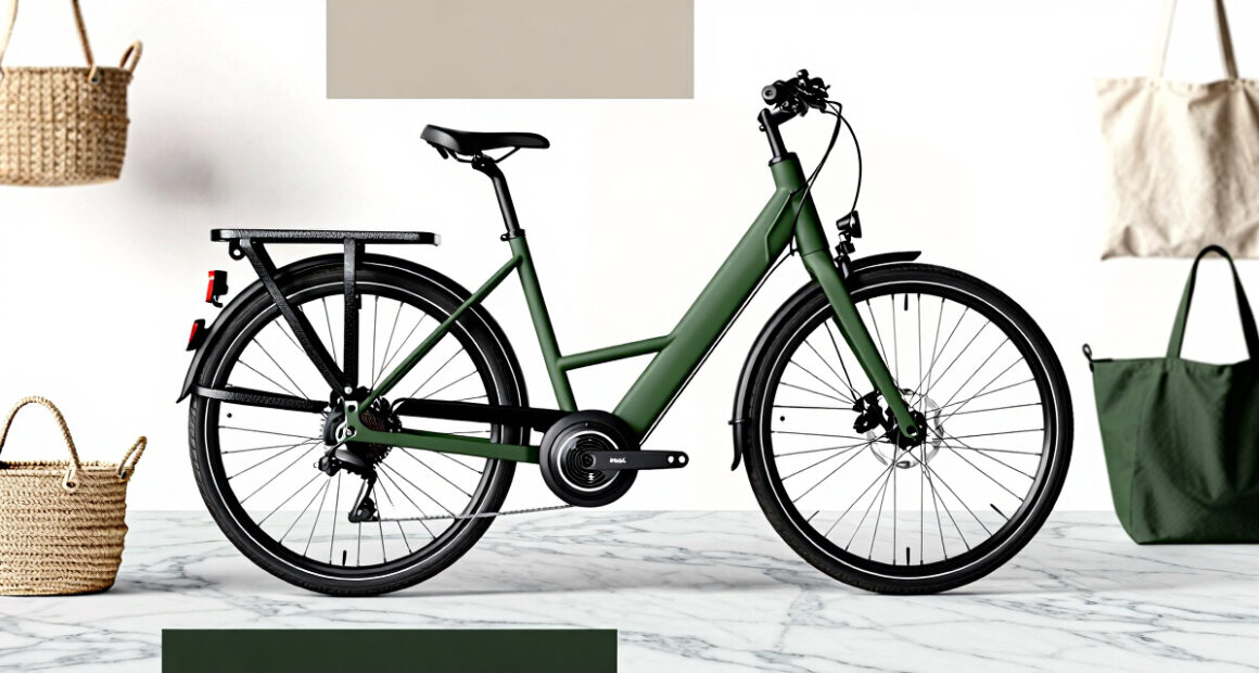 5 Best Cargo E-Bikes in 2026