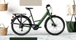 5 Best Cargo E-Bikes in 2026