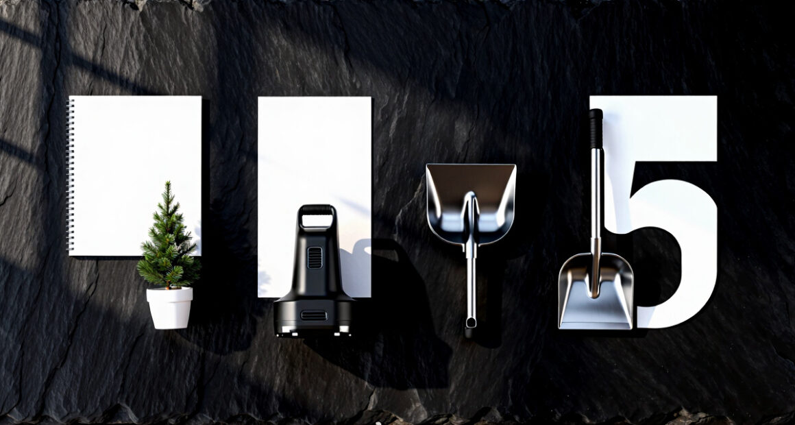 5 Best Cordless Snow Blowers in 2026