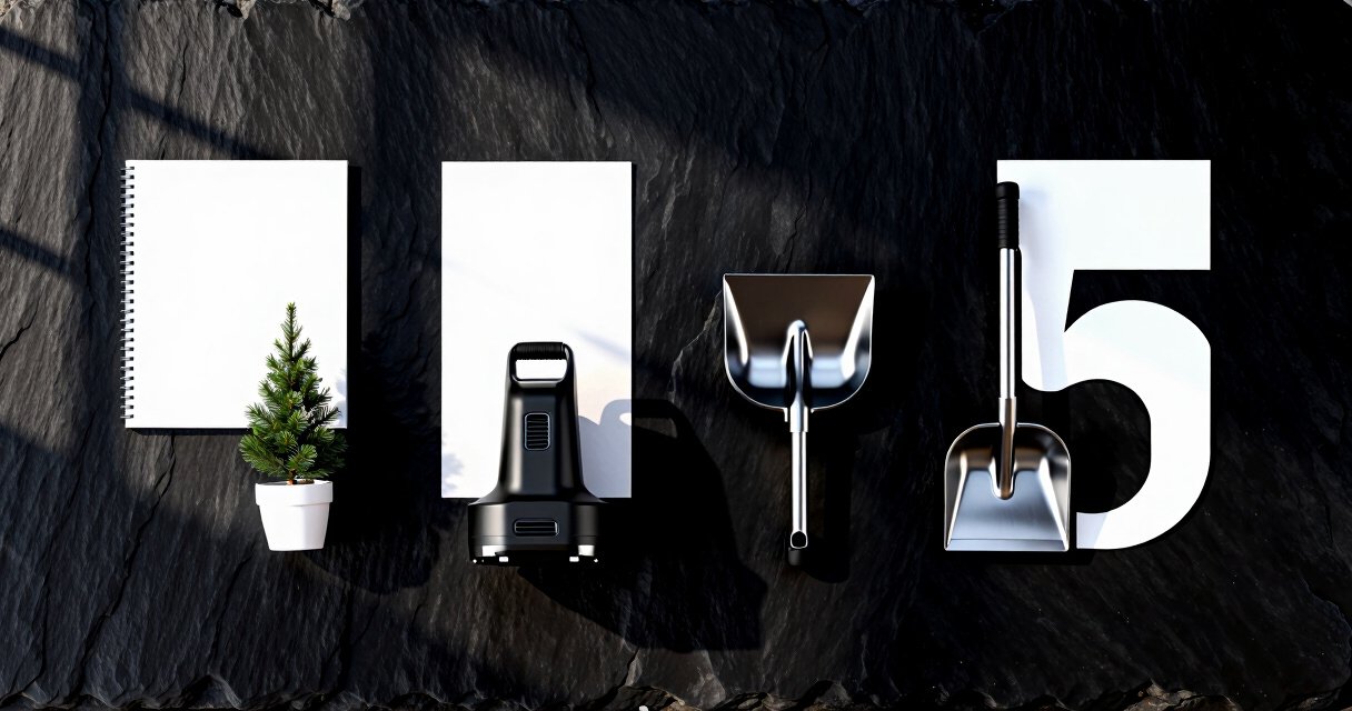 5 Best Cordless Snow Blowers in 2026