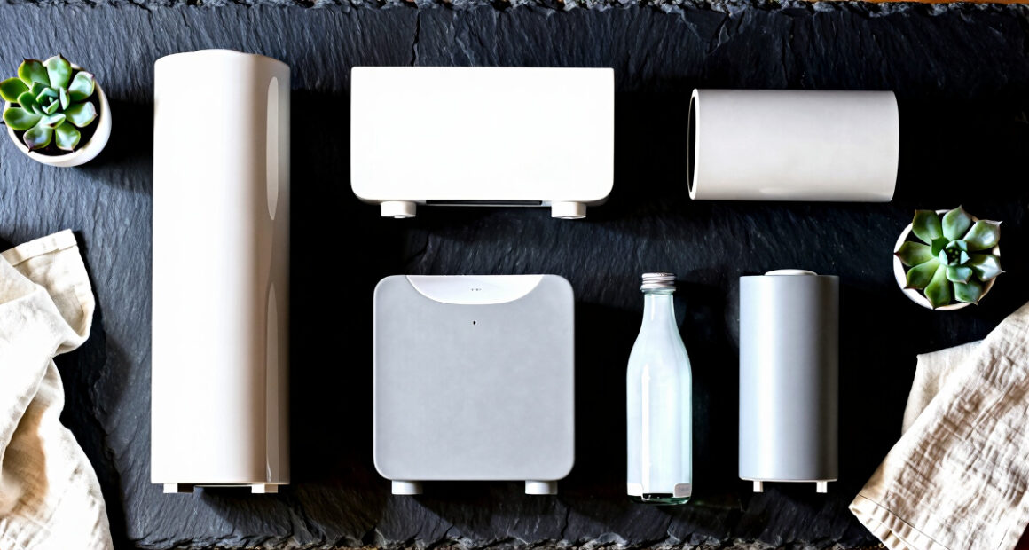5 Best Heaters Ceramic Energy Efficient in 2026