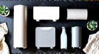 5 Best Heaters Ceramic Energy Efficient in 2026