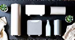 5 Best Heaters Ceramic Energy Efficient in 2026