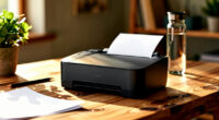 5 Best Label Printers Wireless in 2026
