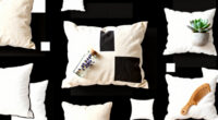 5 Best Pillows Organic Cotton in 2026