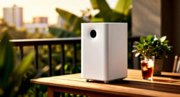 5 Best Portable Air Conditioners in 2026