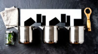 5 Best Pressure Canners in 2026