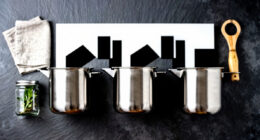 5 Best Pressure Canners in 2026