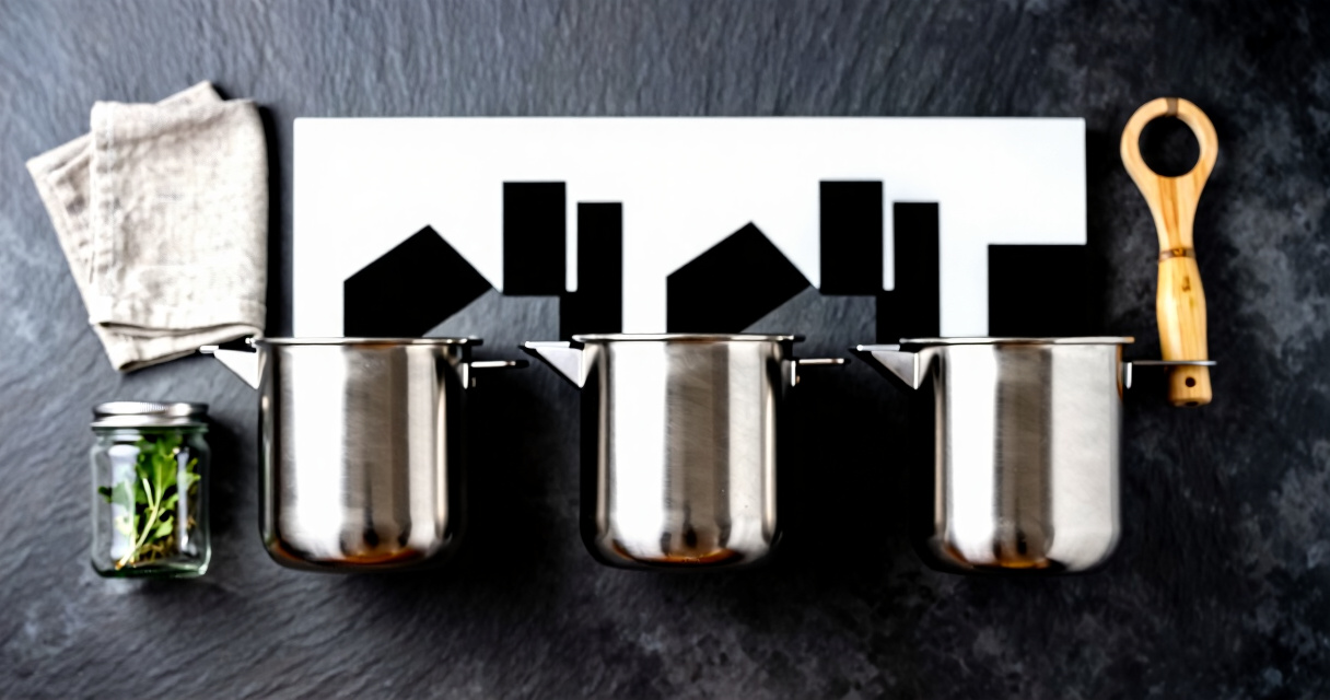 5 Best Pressure Canners in 2026