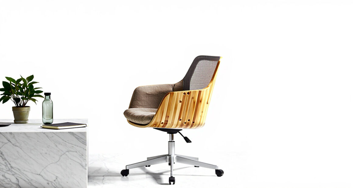 5 Best Reclining Office Chairs in 2026