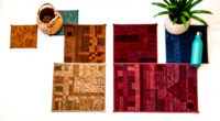 5 Best Recycled Plastic Outdoor Rugs in 2026