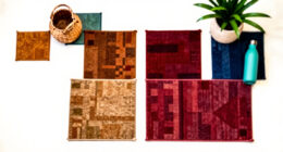 5 Best Recycled Plastic Outdoor Rugs in 2026