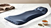5 Best Sleeping Pads Insulated in 2026
