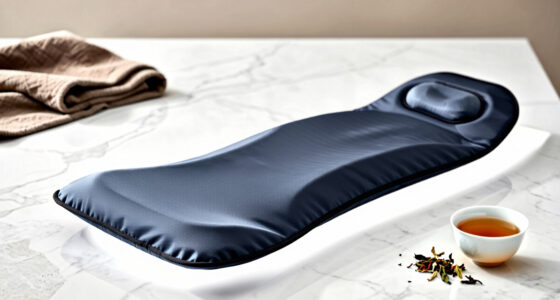 5 Best Sleeping Pads Insulated in 2026