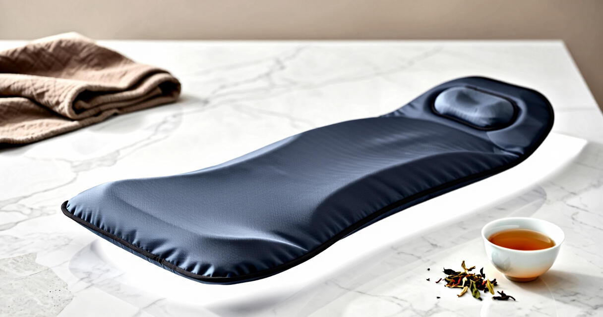 5 Best Sleeping Pads Insulated in 2026