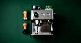 5 Best Super Automatic Espresso Machines in 2026
