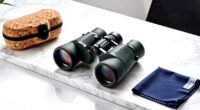 6 Best Binoculars High Power in 2026