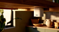 6 Best Carbon Monoxide Detectors Smart in 2026