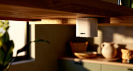 6 Best Carbon Monoxide Detectors Smart in 2026