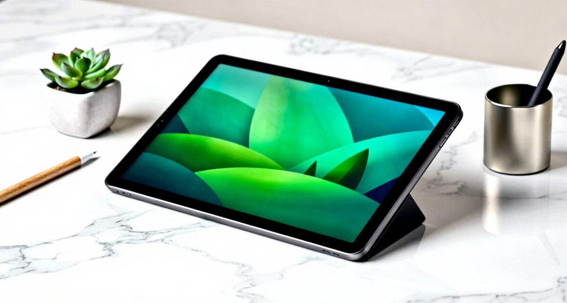 6 Best Drawing Tablets Display in 2026
