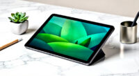 6 Best Drawing Tablets Display in 2026